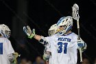 MLax vs Rivier  Men’s Lacrosse vs Rivier University. : MLax, lacrosse